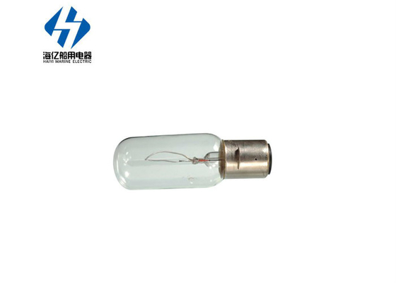 海洋の管状の運行blub p28s 65w 220v IMPA790434